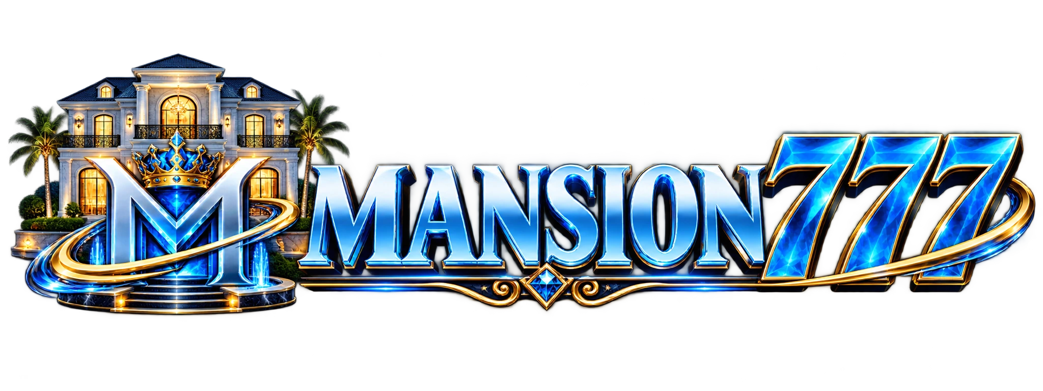 MANSION777